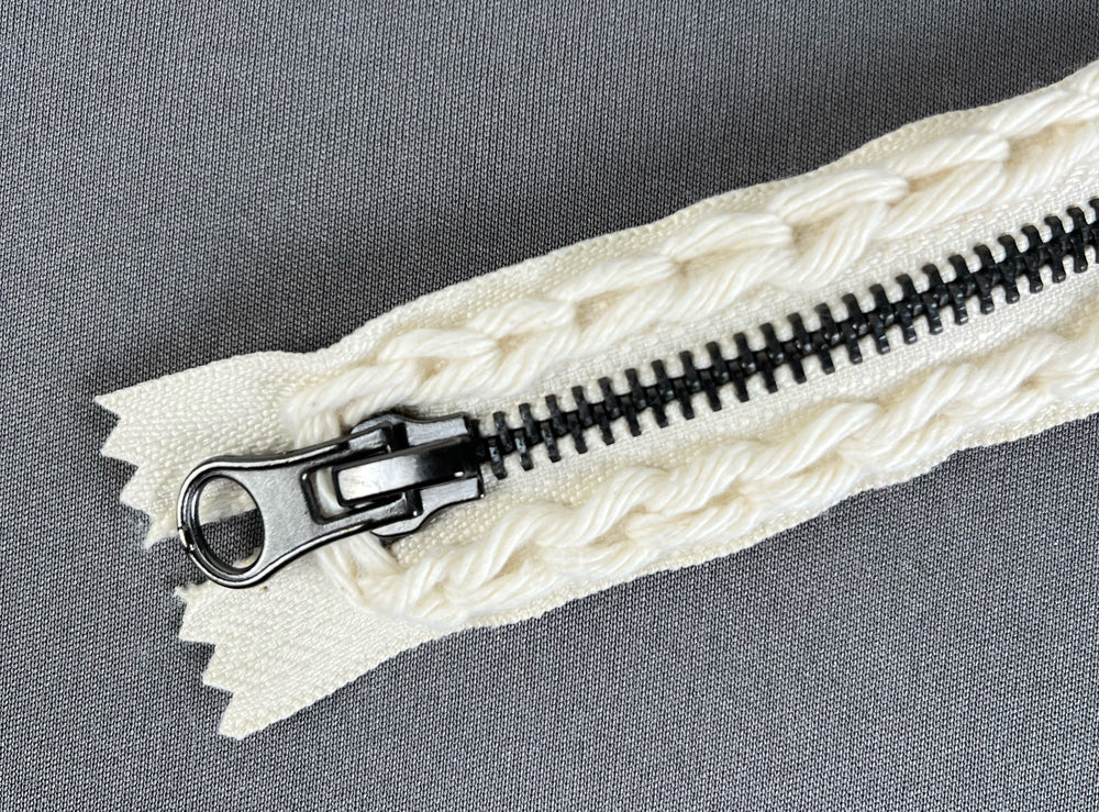 Vacation Purse Crochet Pattern